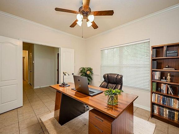 5th image of 4411 Wellington Grove Ln #4411