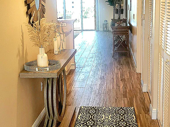 8951 Lake Dr, Cape Canaveral, FL