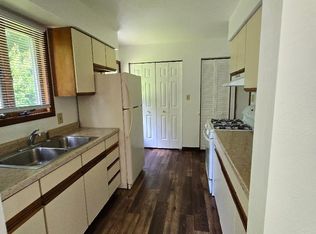 20494 Old 205 APT 1, Edwardsburg, MI 49112