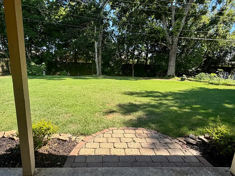 18 Bridgestone Dr — Photo 22