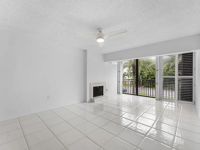 3908 S Ocean Blvd #T-1 — Photo 36