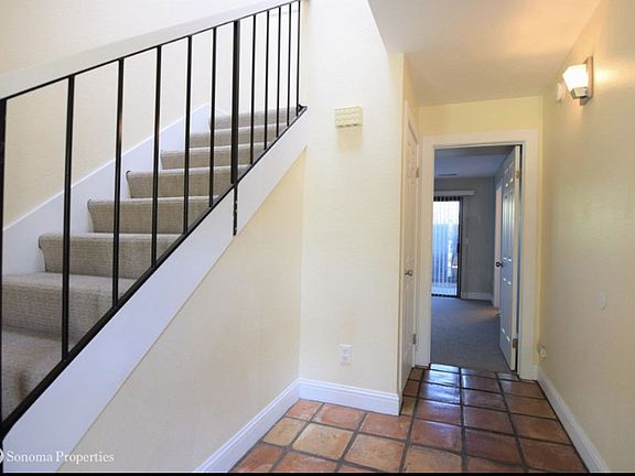 2nd image of 852 2nd St W