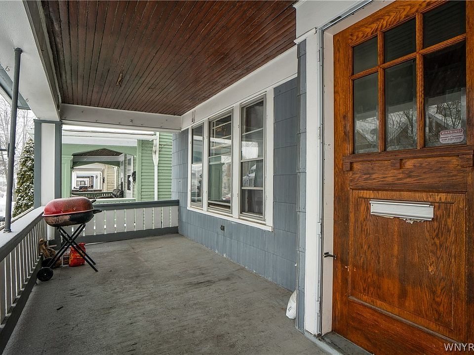 31 Custer St, Buffalo, NY 14214 Zillow