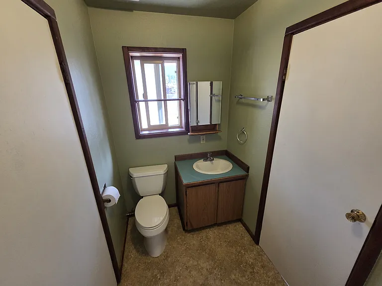 617 Cleveland Ave #1 — Photo 7