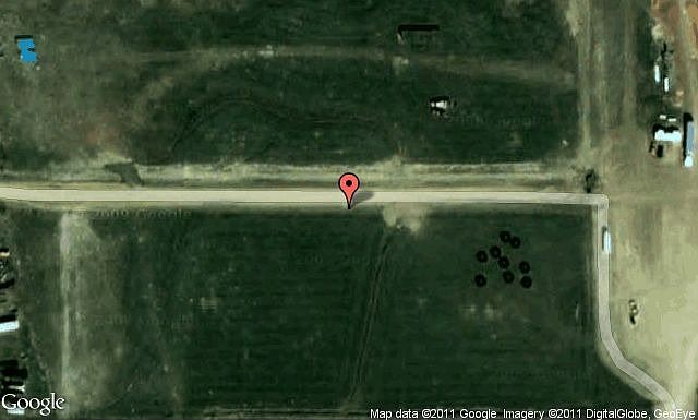 Map View