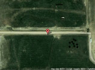 45 Rustlers Trl, Buffalo, WY 82834