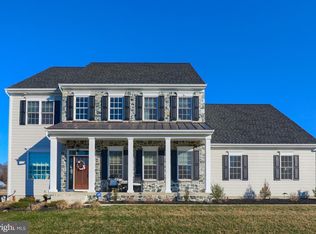 437 E Delp Rd, Lancaster, PA 17601