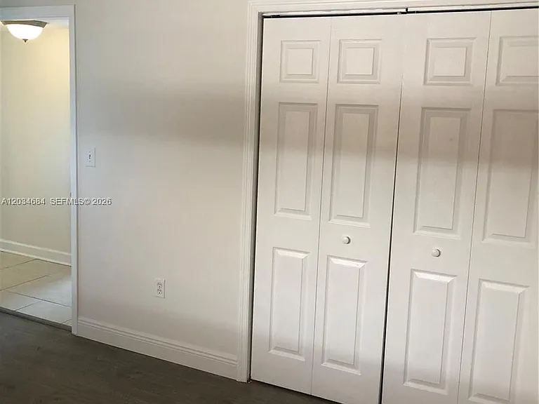 8400 SW 133rd Avenue Rd #324 — Photo 32