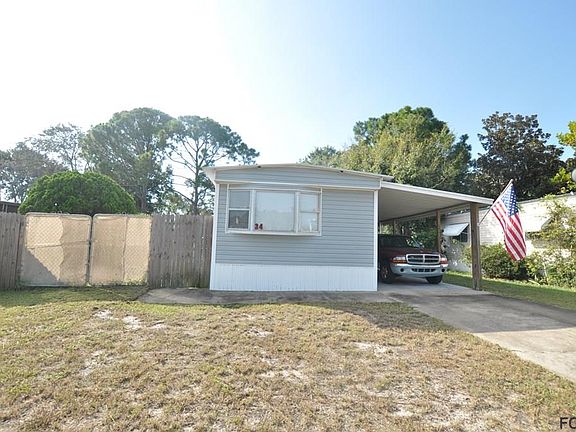 2nd image of 34 Elda Ln