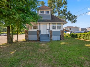 1159 McBride Ave, Little Falls, NJ 07424