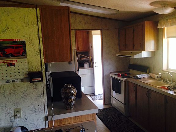 5th image of 21808 NE 176th Ave