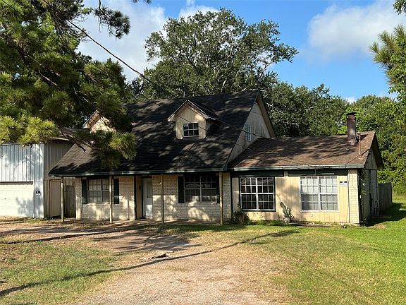 3rd image of 2628 Defor Rd