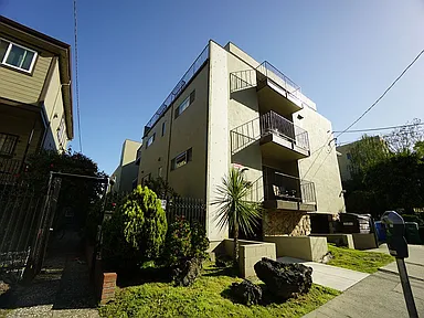 4 Bed 2 Bath