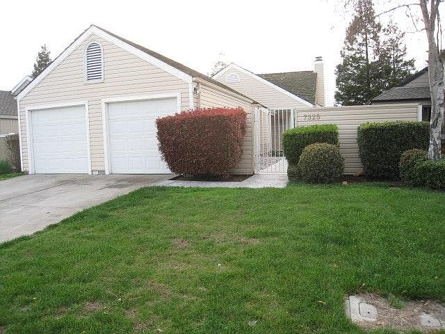 1st image of 7325 Lighthouse Dr
