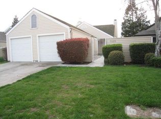 7325 Lighthouse Dr, Stockton, CA 95219