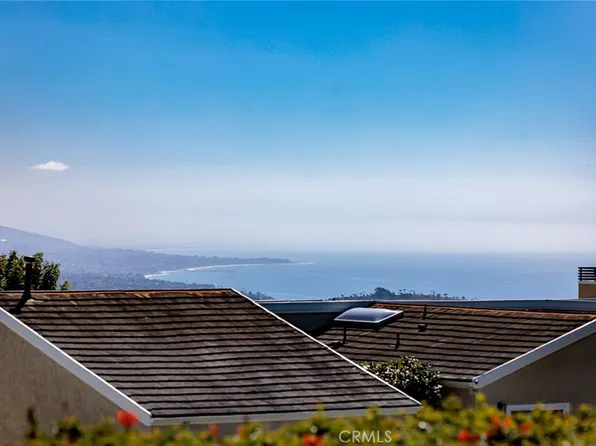 31342 Cavallo Ln, Laguna Niguel, CA 92677