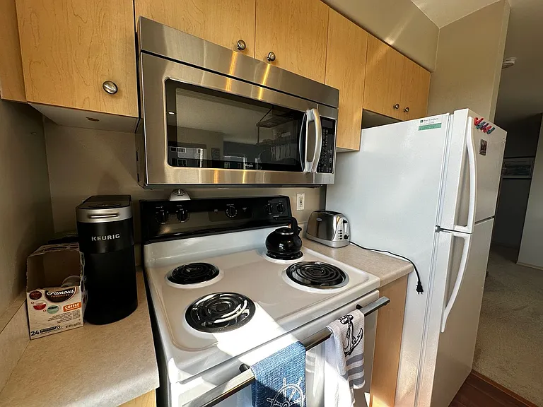 2818 Grand Ave #308 — Photo 26