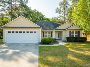 4088 Haydens Way, Valdosta, GA 31605