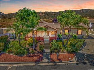 24751 Split Rail Rd, Wildomar, CA 92595