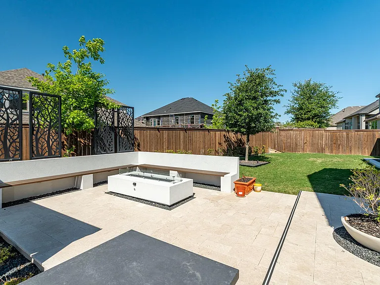 701 Star Meadow Dr — Photo 21