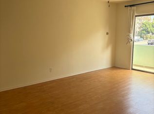 1520 Venice Blvd APT 4, Venice, CA 90291