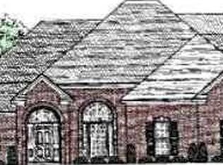 8206 Stonewall Ct, Montgomery, AL 36116