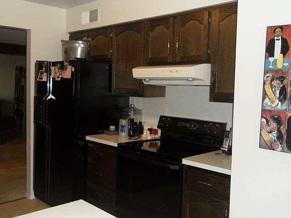 3rd image of 9030 Geenway Blvd #D-63