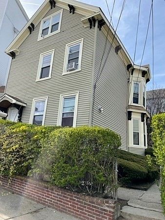 1st image of 249 & 251 Washington St