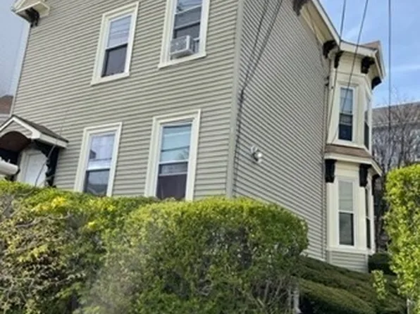249 & 251 Washington St, Haverhill, MA 01832