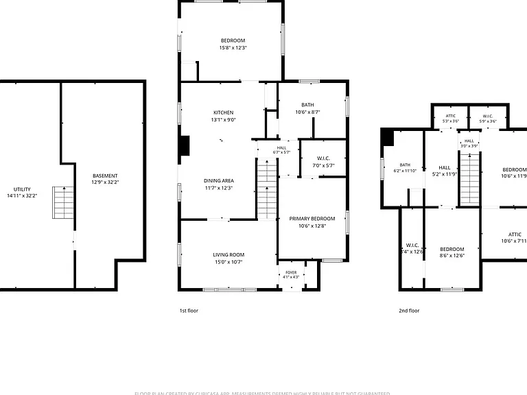 131 S Willow St — Photo 33