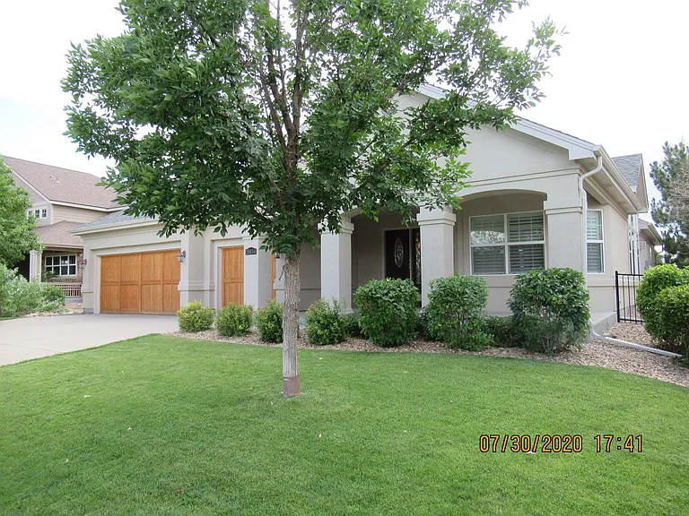 26834 E Mineral Dr — Photo 4