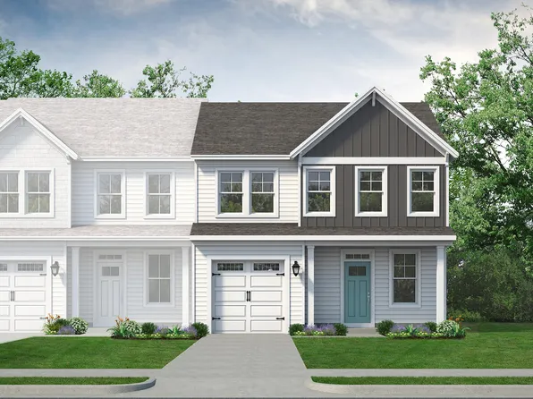 7138 Copacabana Dr, Leland, NC 28451