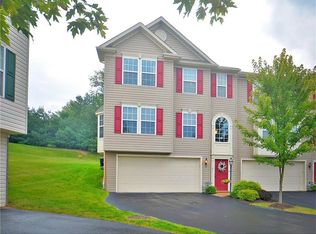 41 Morningtide Ct, Monroeville, PA 15146
