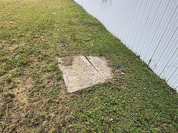 5th image of 2211 KEUKA AVENUE LOT 17