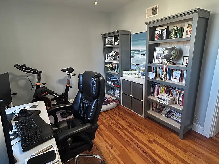 53 Apple St — Photo 16