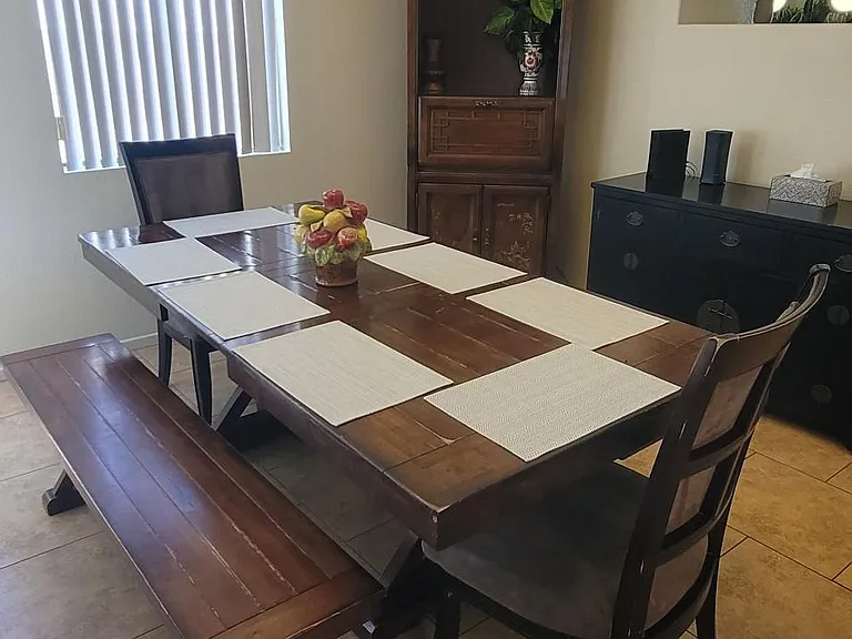 81143 Palmwood Dr — Photo 48