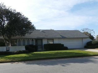 1484 Magellan Cir #403, Orlando, FL 32818