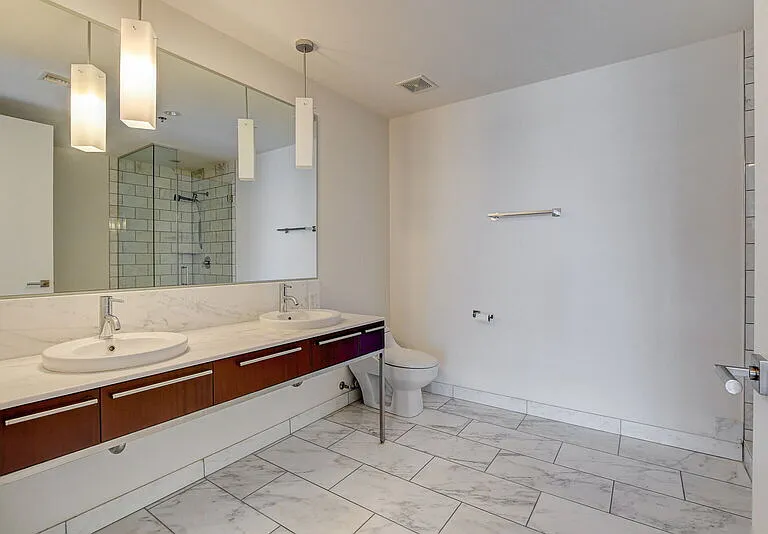 4471 Dean Martin Dr #3507 — Photo 35