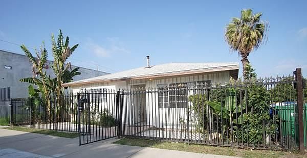1st image of 117 Millar Ave