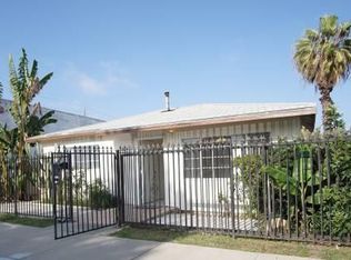 117 Millar Ave, El Cajon, CA 92020