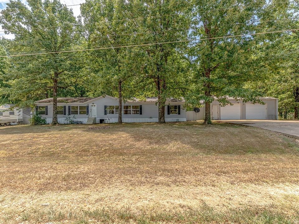 1st image of 773 County Road 339