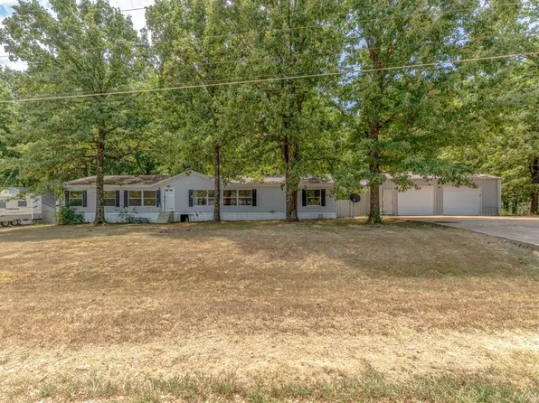 773 County Road 339, Jonesboro, AR 72401