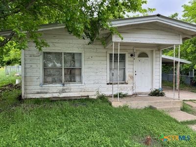 1054 Morelos St, Seguin, TX, 78155