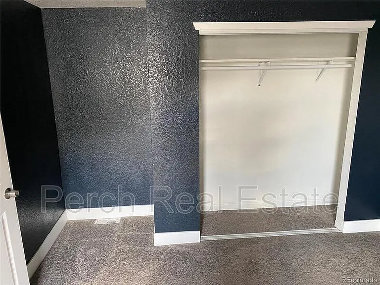 1550 Tabor St #A — Photo 15