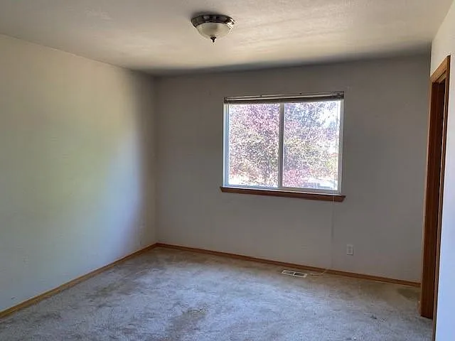 3 bed, 2.5 bath, $2,900 — Photo 4