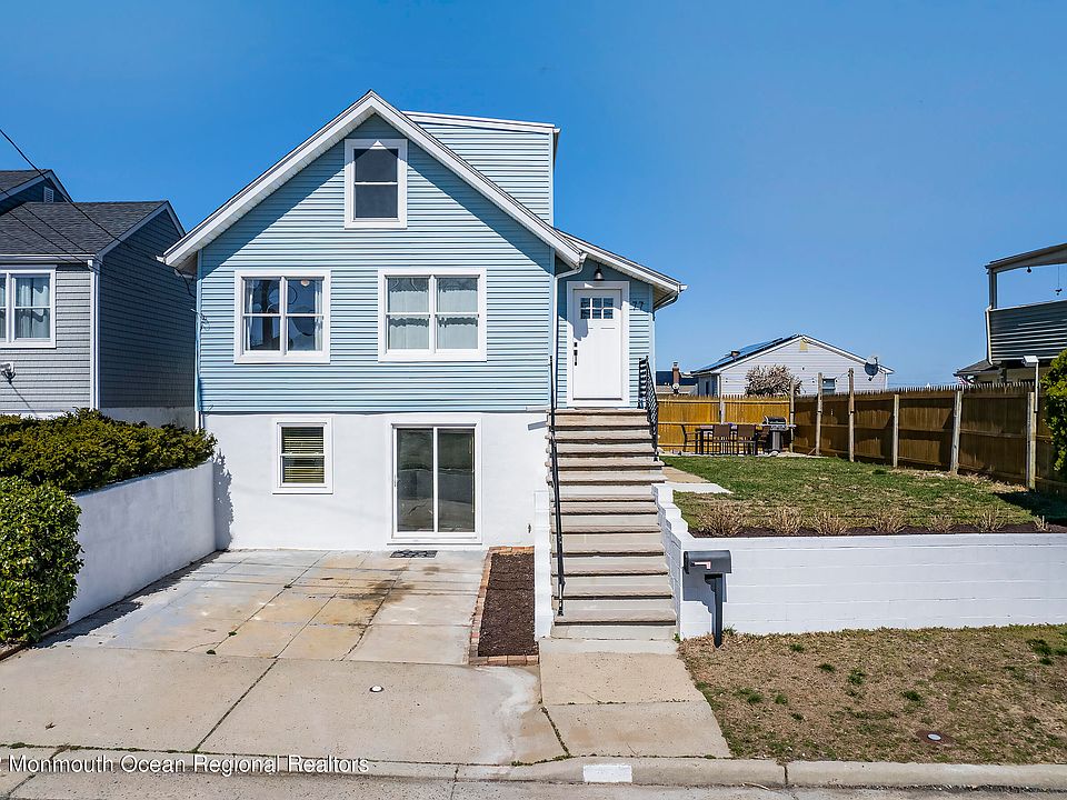 77 Burlington Avenue, Leonardo, NJ 07737 Zillow