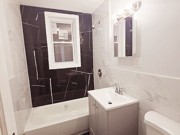 2nd image of 232 Lexington Ave #2A
