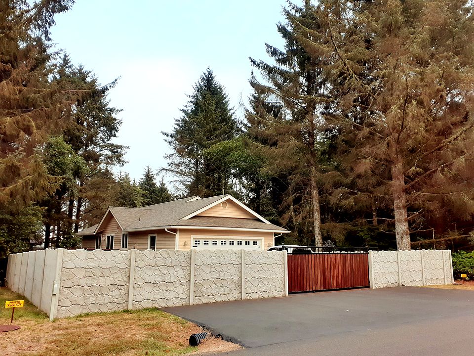 1st image of 748 Copalis Ave NE