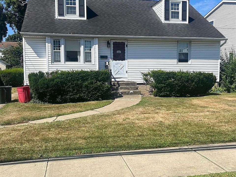 1st image of 1081 Bowling Green Drive