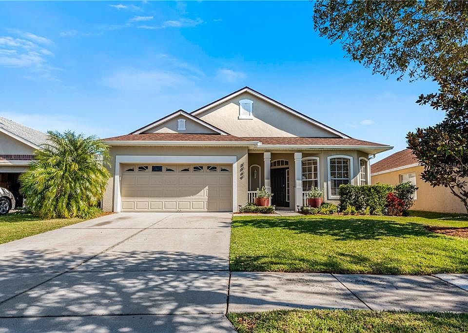 1st image of 8869 Palisades Beach Ave